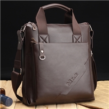 2013新款韩版男包男士时尚手提包休闲商务包男式单肩包斜挎包