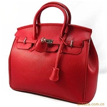 批发供应广州女包批发女包1308欧美风靡全球柏金品牌手提女包