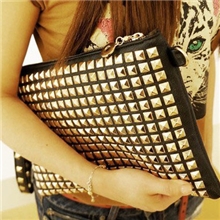 批发供应女包4212