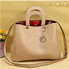 批发供应女包2981巴黎百搭双色内里拼色辣椒新秀时尚包