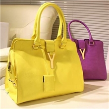 批发供应女包4506热销款Y字包大包