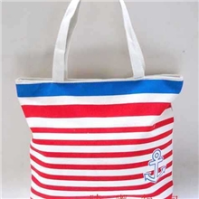 小额混批发红白条时尚女包韩版包包