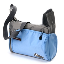 夏季新款男士单肩包斜肩包男学生包女旅行包休闲运动包可订货