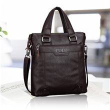 新款韩版包男包男士商务包休闲包斜挎包单肩包手提包包邮一件代发