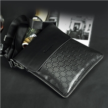 新款男包韩版时尚休闲包男士单肩包斜挎包诚招代理一件代发