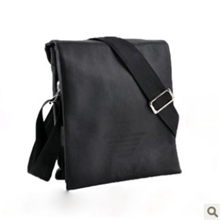 新款男包男士商务包包单肩包斜挎包休闲包专柜正品包一件代发