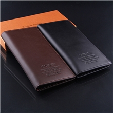 2013新款热销钱包男士真皮钱夹个性时尚中长款西装包钱包卡包