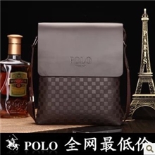 2013新款特价韩版休闲英伦男士包背包商务包单肩包斜跨包