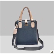 一件代发韩版新款男士包包单肩包商务包休闲斜挎包潮流厂家批发