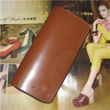 皮具礼品厂家批发钱包卡包钥匙包皮具