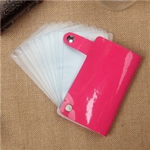 厂家批发爆款现货低价供应韩版时尚大方钥匙包钥匙包批发