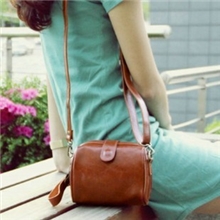 【招代理】厂家直销批发供应韩国人气时尚小包复古斜挎女包相机包