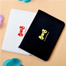 代销专拍小礼物卡包一元一个香包五毛一个