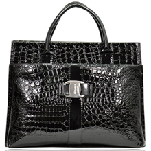 欧美2013新款复古潮酷邮差包百魅单肩手提包斜跨包大包韩女包批发