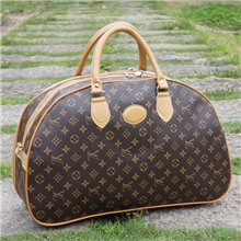 厂家供应韩版手提包旅行包旅行袋旅行包休闲包批发供应