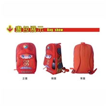 书包小轿车香港品牌新上市大特价