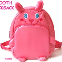 供应火爆款超可爱儿童书包幼儿双肩包背包动物背包卡通批发款齐