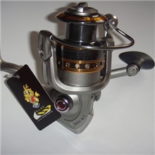 龙王渔轮钢头8轴，LW1000型-5000型，渔具批发工厂直销