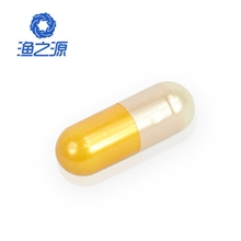 渔之源鱼饵钓饵精氨酸胶囊草鱼钓鱼小药添加剂鲤鱼鲫鱼配方饵料