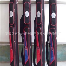 130厘米1.3米渔具包钓鱼包鱼竿包鱼杆包专业生产质量保证