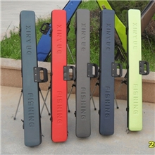 厂家供应2012最新款渔具包钓鱼包鱼竿包路亚海杆包海钓包