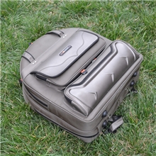 心悦渔具同款森林狐渔具包钓鱼包渔杆包矶钓包海杆包路亚