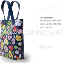 同款优袋物语托特时尚手提女包预计8月25-9月5日发货