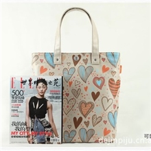 同款优袋物语新款甜美单肩包预计8月25-9月5日发货