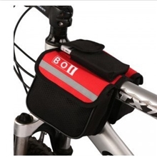 乐炫神功车管包BOI上管包车前包横梁包12652替代款12850