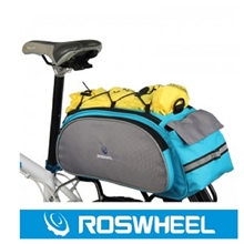 【14541】乐炫车包/多用后货架包加入收藏