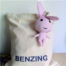 【现货】清仓特价外贸德国单尾单帆布袋棉布袋购物袋工厂直销