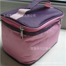 厂家直销2013新款保温桶饭盒冰包可乐冰袋保温包