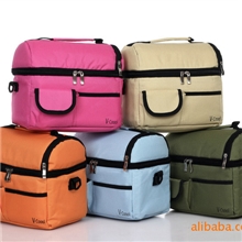 v-coool厂家专业供应时尚冰袋冰包保温包（欢迎来电咨询）