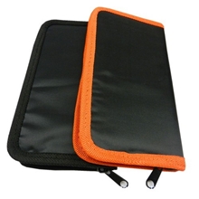 厂家直销外贸原单最新款式钱包男士钱包男士钱夹卡包批发