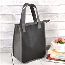 28273#无纺布冰包超好铝膜手提式母乳包保温包