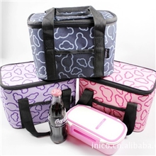 三能CL1085┃批发供应冰包、保温包、冰袋、保温袋、便当包