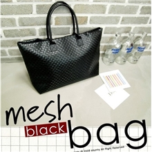 布偶新春潮女包包韩版百魅菱格编织包手提单肩女士包大包特价秒杀