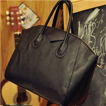 2013新款厂家直销时尚韩版手提包包包批发特价热卖女包包包252