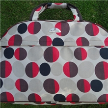 韩版手提行李包，旅行包做工好，花色全，价格实惠批发，单肩大包