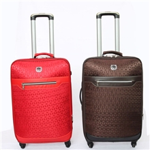 特价供应现货正品拉杆旅行箱行李箱静音万向轮登机箱商务箱包