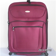 正品尾货出口拉杆旅行箱登机箱行李箱包29寸拉杆箱厂家特价清仓