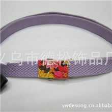 库存皮带时尚皮带儿童皮带皮带厂家