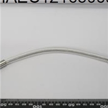 大量低价供应箱包五金配件钢丝手把