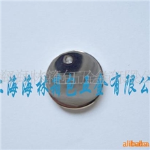 大量供应箱包配件，各类压铸五金，扣具等，质量保证！