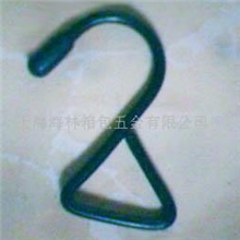 铁丝钩
