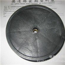 供应生产优质猫爬架纸管塑料塞子直径12.5螺帽M10