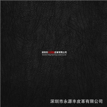 不含邻苯二甲酸盐鳄鱼纹礼品盒pvc人造革