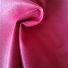 人造革企业PU皮革批发皮革PU革高档人造革皮革批发pu