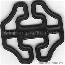 供应卡扣塑料卡扣坐垫卡扣汽车坐垫卡扣