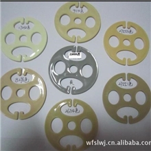 供应高品质的汽车坐垫卡扣插扣钩扣